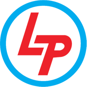 Logo - loncarplast.com